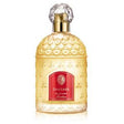 Guerlain - Samsara EDT - 75ml - Feel You