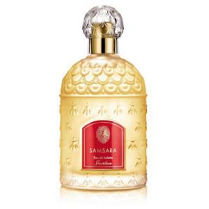 Guerlain Samsara Edt Spray 75ml - Feel You