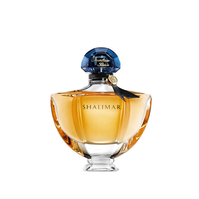 Guerlain - Shalimar EDP - 50ml - Feel You