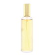Guerlain - Shalimar EDT ( Filling ) - 93ml - Feel You