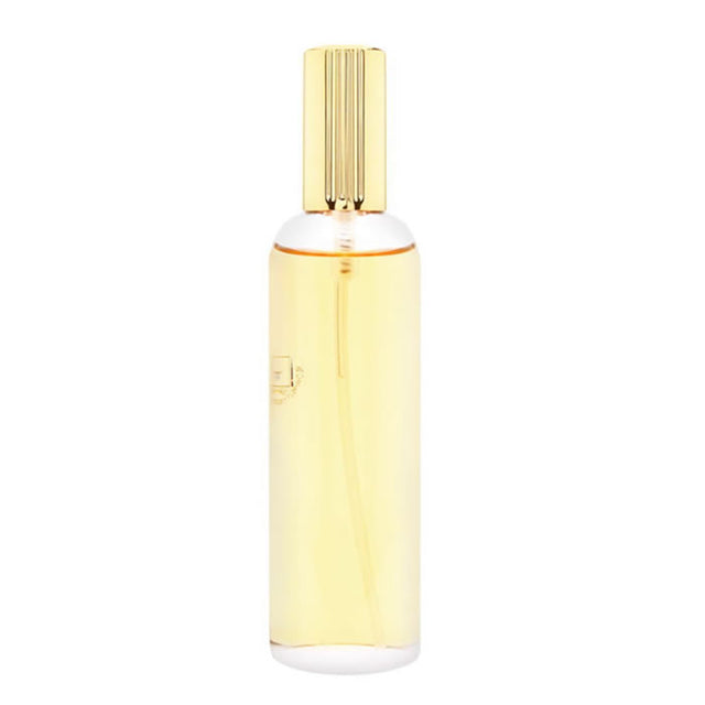 Guerlain - Shalimar EDT ( Filling ) - 93ml - Feel You