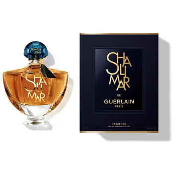 Guerlain - Shalimar L´Essence Intense EDP - 30ml - Feel You