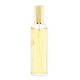 Guerlain Shalimar Recharge Eau De Toilette Spray 93ml - Feel You