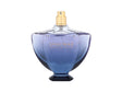 Guerlain Shalimar Souffle EDP 90 ml D Tester - Feel You