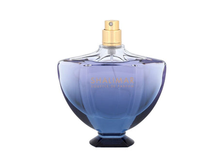 Guerlain Shalimar Souffle EDP 90 ml D Tester - Feel You