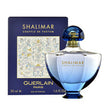 Guerlain - Shalimar Souffle de Parfum EDP - 90ml - Feel You