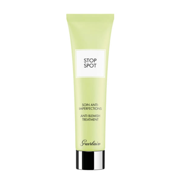 Guerlain Stop Spot Anti Blemish Treatment 15ml - Feel You