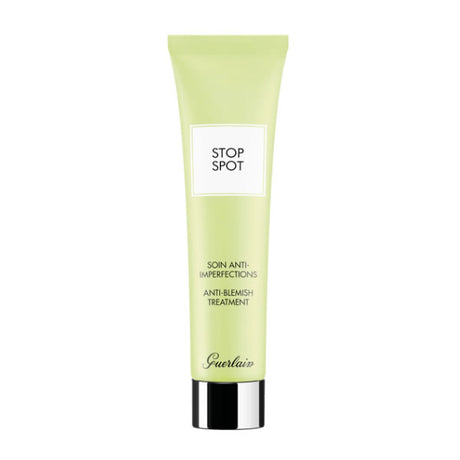 Guerlain Stop Spot Anti Blemish Treatment 15ml - Feel You