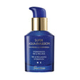 Guerlain - Super Aqua Emulsion - 50ml - Feel You