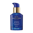 Guerlain - Super Aqua-Emulsion Riche Pre & Pro-Aging Hydration - 50ml - Feel You