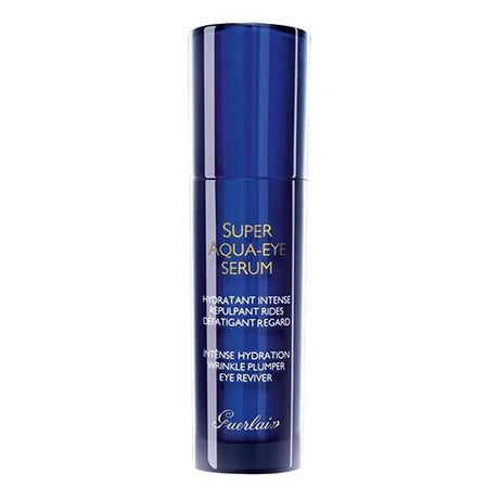 Guerlain - Super Aqua-Eye Serum - Regeneration Eye Serum - 15ml - Feel You