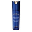 Guerlain - Super Aqua-Serum Intense hydratation Wrinkle Plumper - Hydrating Serum - 50ml - Feel You