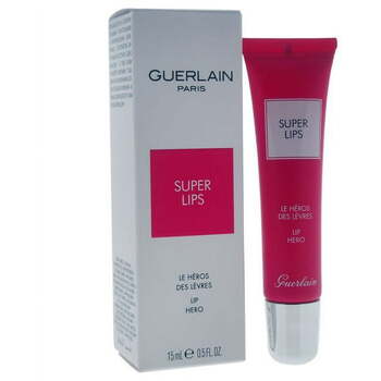 Guerlain - Super Lips Lip Hero - 15ml - Feel You