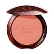 Guerlain - Terracotta Blush 5 g - Feel You