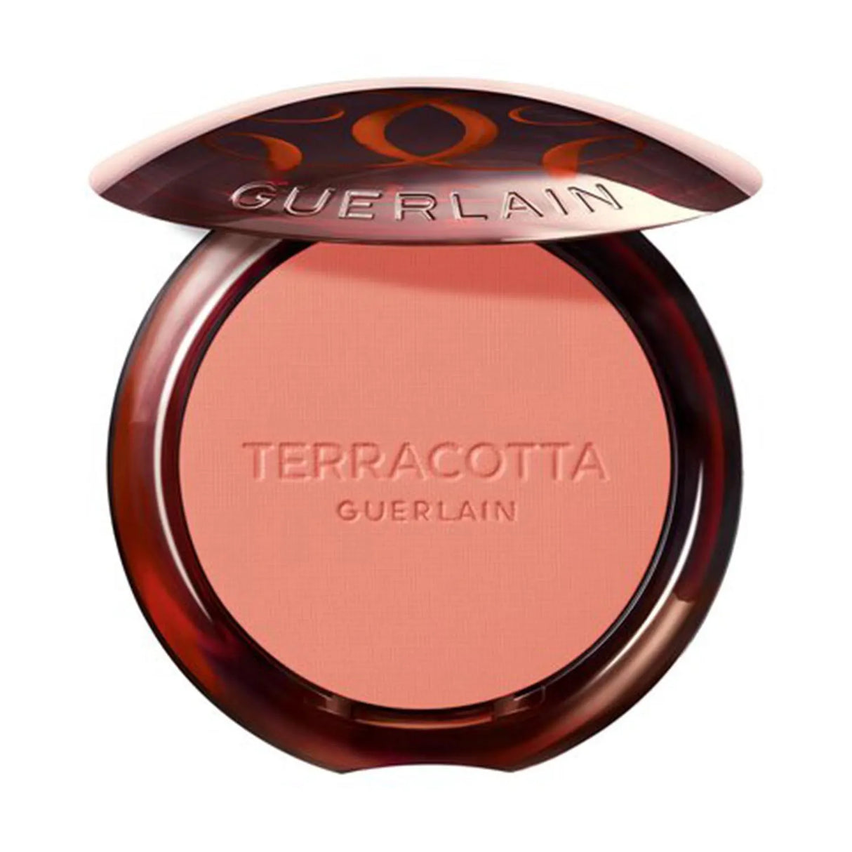Guerlain - Terracotta Blush 5 g - Feel You