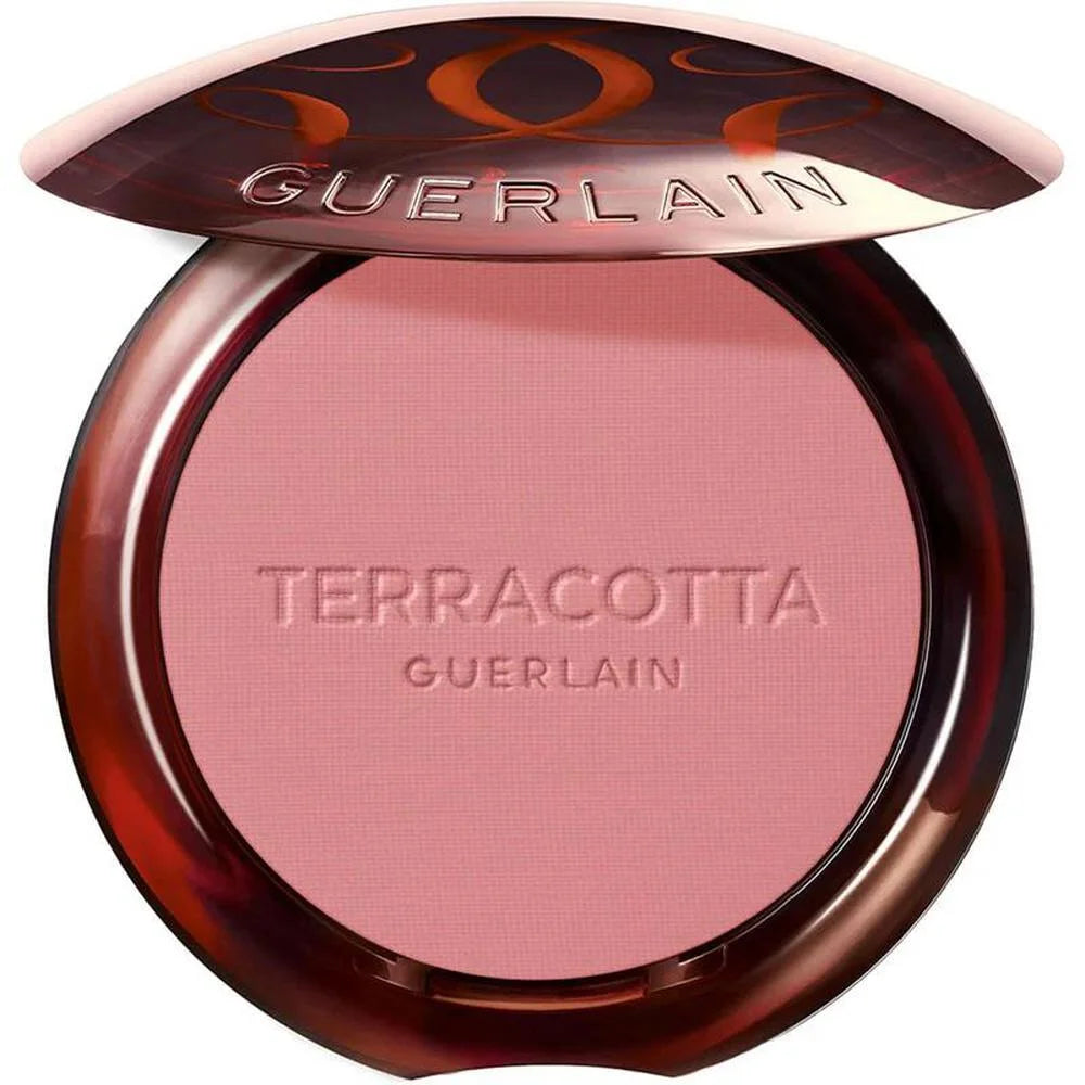 Guerlain - Terracotta Blush 5 g - Feel You