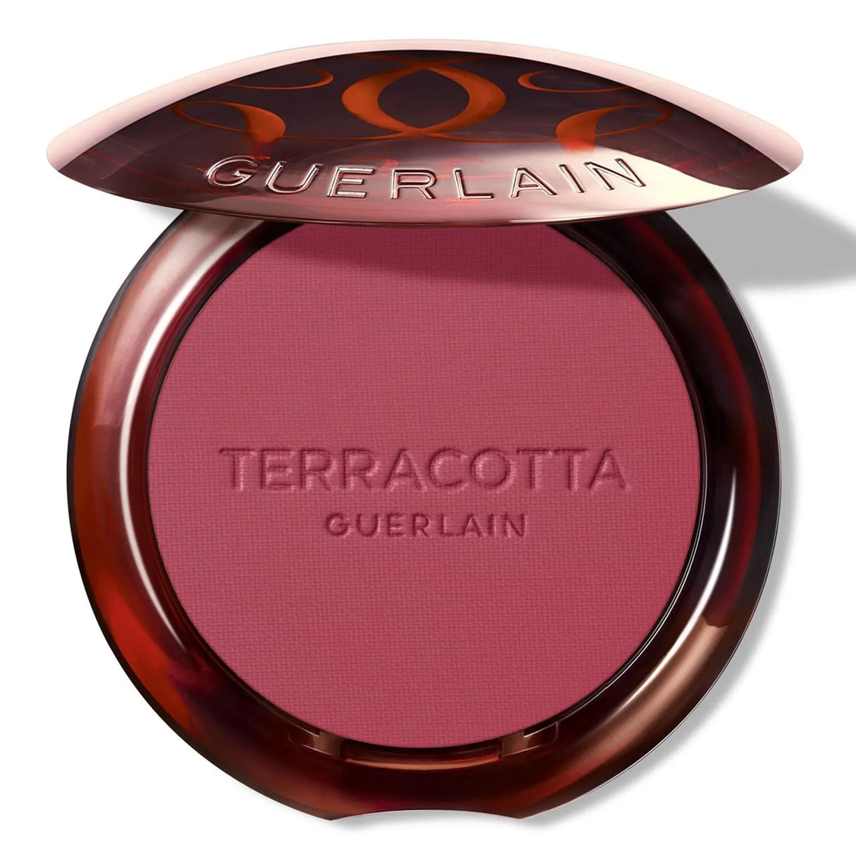 Guerlain - Terracotta Blush 5 g - Feel You