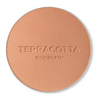 Guerlain - Terracotta Bronzing Powder Refill - Náhradní náplň do bronzujícího pudru 8,5 g - Feel You