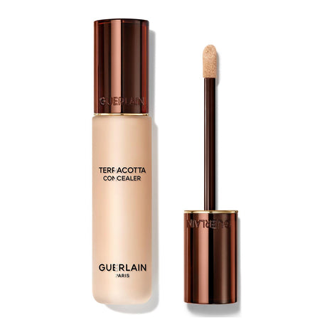 Guerlain - Terracotta Concealer 11,5 ml - Feel You