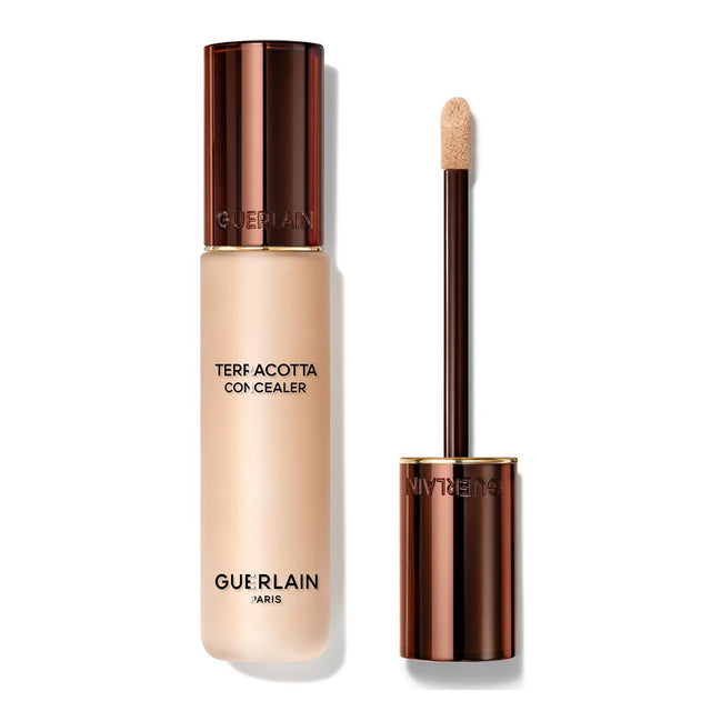 Guerlain - Terracotta Concealer 11,5 ml - Feel You