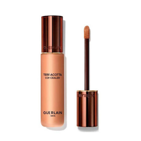 Guerlain - Terracotta Concealer 11,5 ml - Feel You