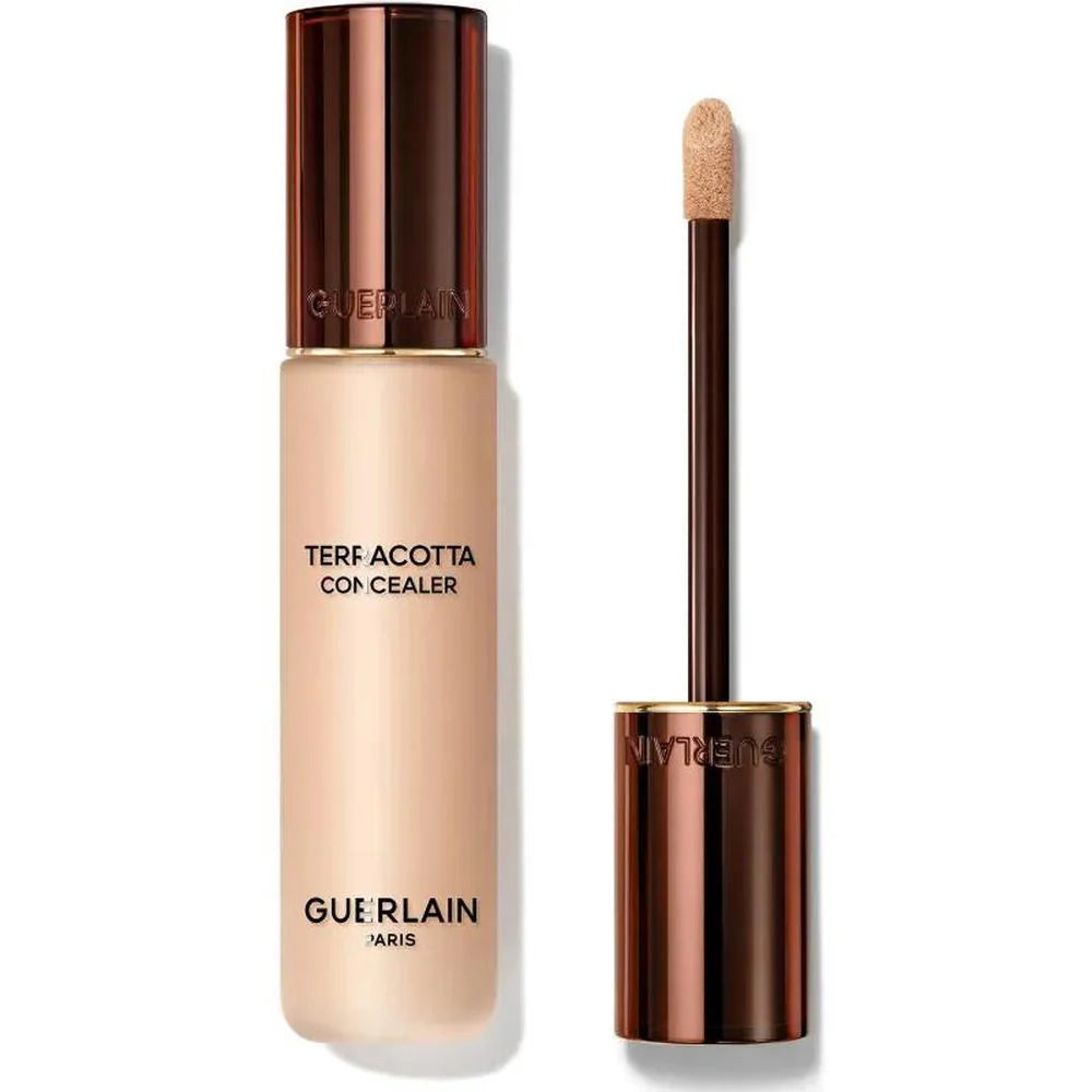 Guerlain - Terracotta Concealer 11,5 ml - Feel You
