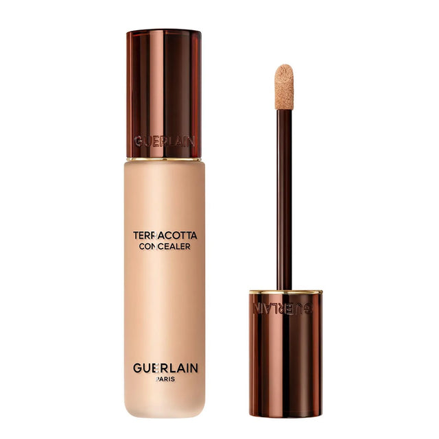 Guerlain - Terracotta Concealer 11,5 ml - Feel You