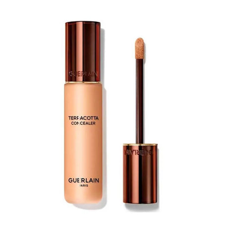 Guerlain - Terracotta Concealer 11,5 ml - Feel You