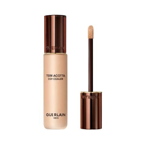 Guerlain - Terracotta Concealer 11,5 ml - Feel You
