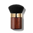 Guerlain - Terracotta Kabuki Brush - Feel You