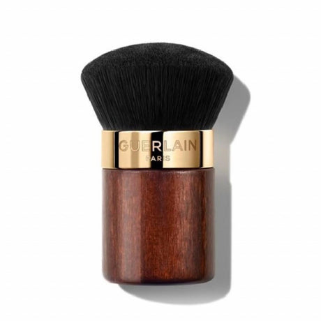 Guerlain - Terracotta Kabuki Brush - Feel You