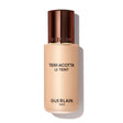 Guerlain - Terracotta Le Teint Fluid Foundation 35 ml - Feel You
