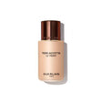 Guerlain - Terracotta Le Teint Fluid Foundation 35 ml - Feel You