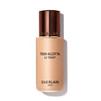 Guerlain - Terracotta Le Teint Fluid Foundation 35 ml - Feel You