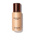 Guerlain - Terracotta Le Teint Fluid Foundation 35 ml - Feel You