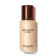 Guerlain - Terracotta Le Teint Fluid Foundation 35 ml - Feel You