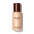 Guerlain - Terracotta Le Teint Fluid Foundation 35 ml - Feel You