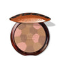 Guerlain Terracotta Light Polvos Bronceadores Ligeros Edición Limitada 02-Amber 10g - Feel You