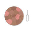 Guerlain Terracotta Light Polvos Bronceadores Ligeros Recarga 04-Deep Cool 10g - Feel You