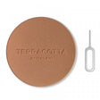 Guerlain Terracotta Light Polvos Bronceadores Ligeros Recarga 05-Deep Warm 10g - Feel You