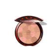 Guerlain Terracotta Light Poudre Bronzante Soleil Léger 00-Clair Ros - Feel You