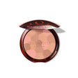 Guerlain - Terracotta Light Powder - Bronze Brightening Powder 10 g - Feel You