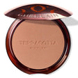Guerlain Terracotta Original Bronze Powder 03 Medium Warm - Feel You