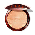 Guerlain Terracotta Polvos Bronceadores Luminous 00 Ivory 1un - Feel You