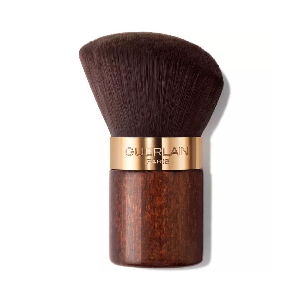 Guerlain - Terracotta Powder Brush - 1.0ks - Feel You