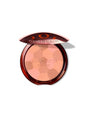 Guerlain Terracotta Summer Polvos Bronceadores Edición Limitada 1 U - Feel You