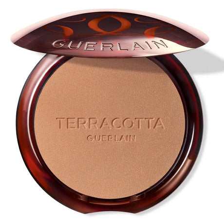 Guerlain - Terracotta The Bronzing Powder 8,5 g - Feel You