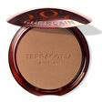 Guerlain - Terracotta The Bronzing Powder 8,5 g - Feel You