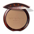 Guerlain - Terracotta The Bronzing Powder 8,5 g - Feel You