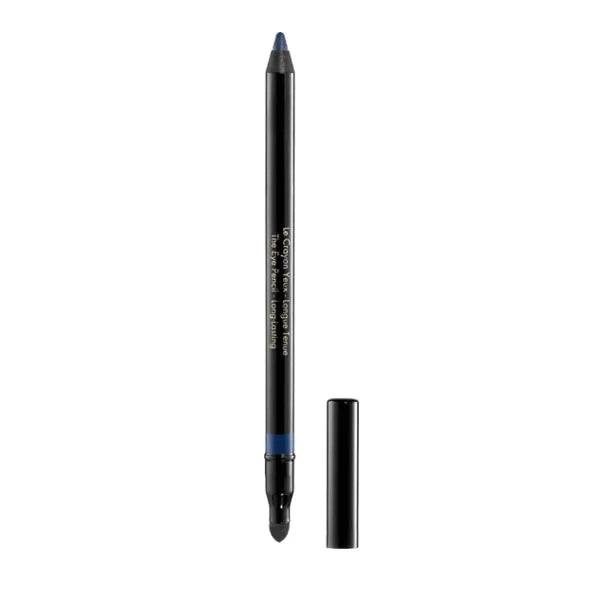 Guerlain The Eye Pencil Khôl Contour Long Lasting 04 Katy Navy - Feel You